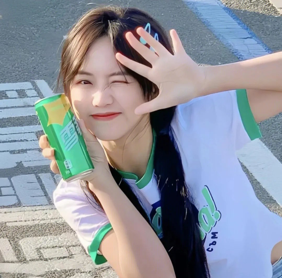 不大可能完成的任务