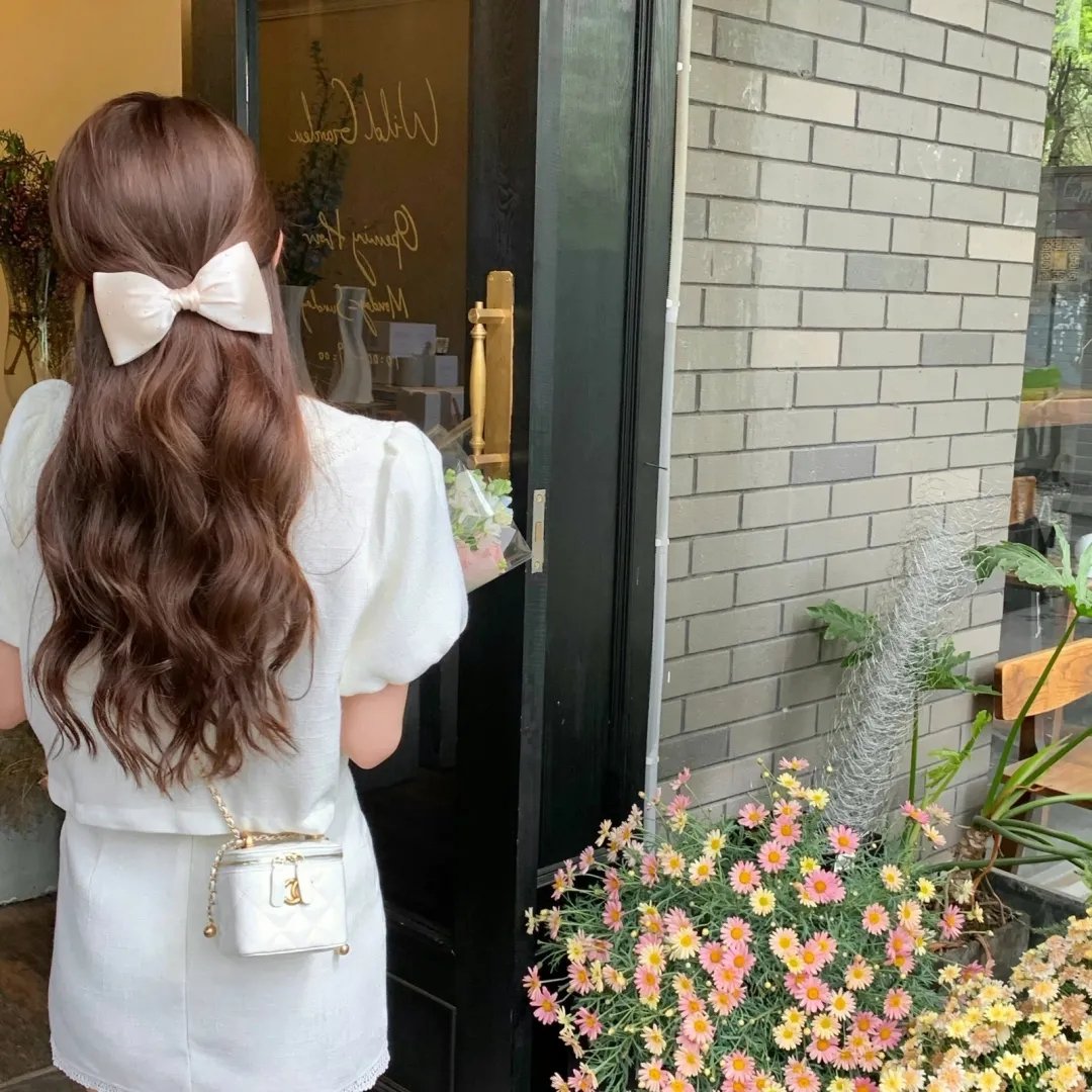 一秒变总统第二季