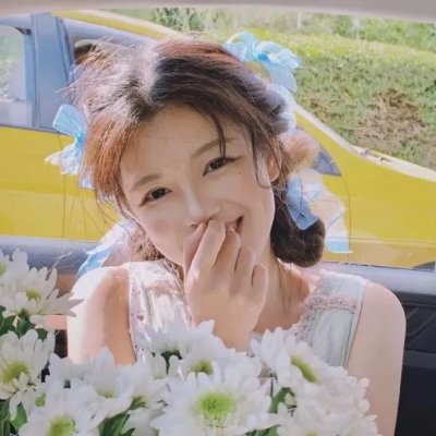 我用两个学分攻略高冷校草