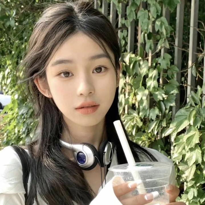 隐龙之绝世当铺