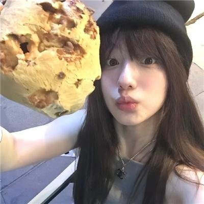 说走就走之不说再见