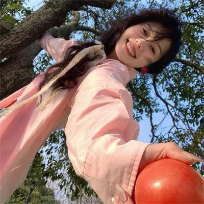 下辈子我再好好过 第二季