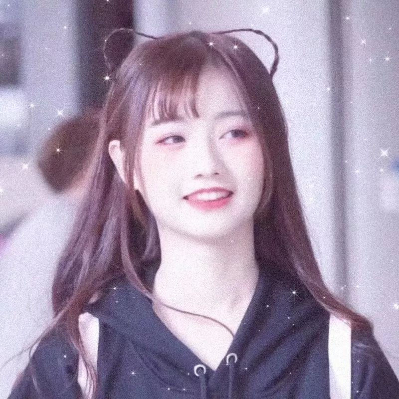 逆袭人生相亲开始