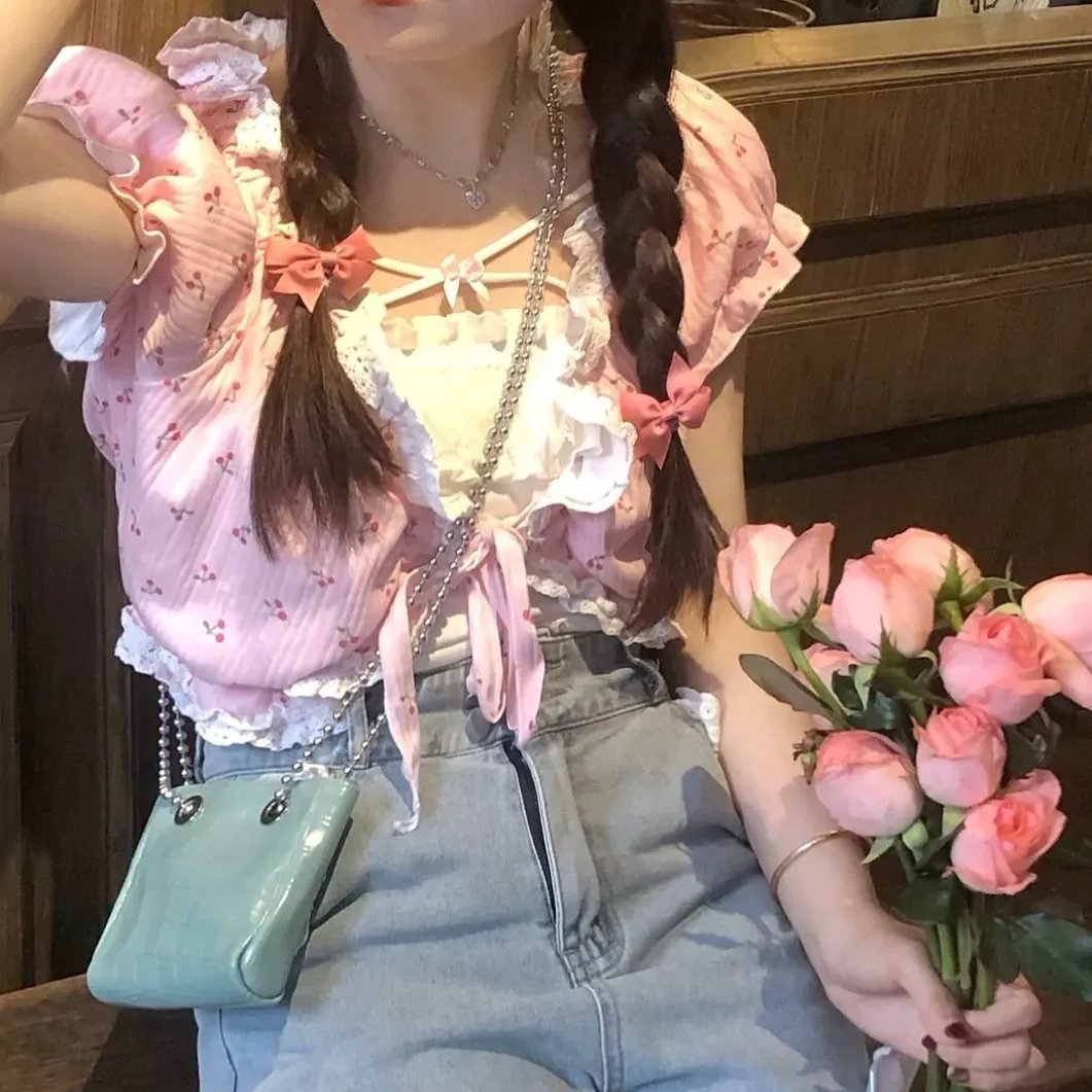 假千金嫁进深山，荒年顿顿有肉吃