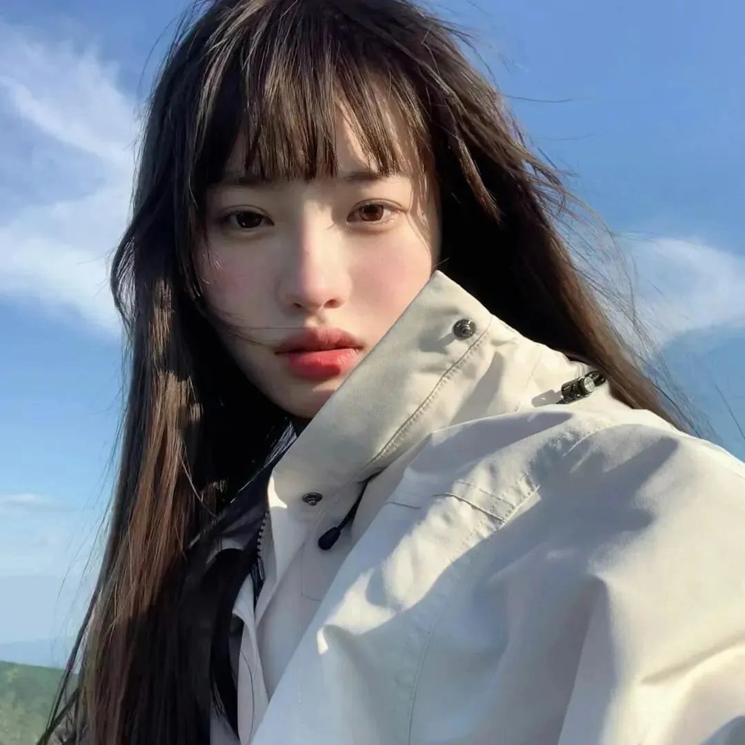 生理大叔和他的女儿