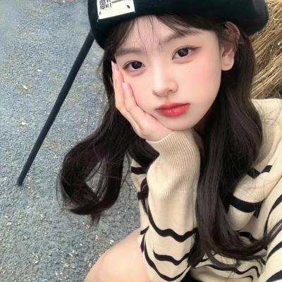 隐世狼女第三季