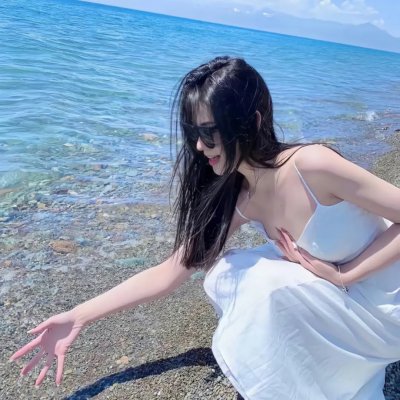 魔法少女什么的已经够了啦第一季