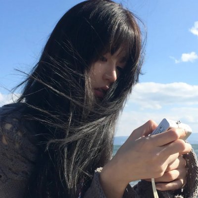 超级富豪异乡人