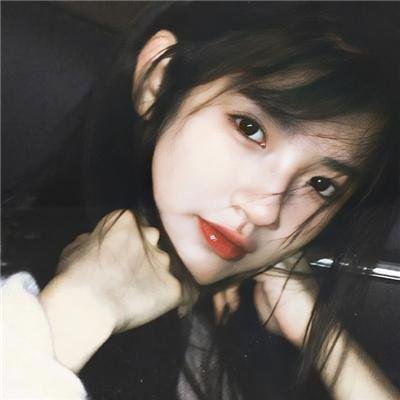 表姐，你好嘢！2国语