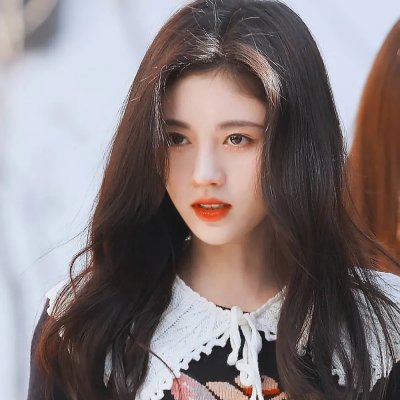 蜡笔小新：呼风唤雨！会唱歌的屁股炸弹粤语