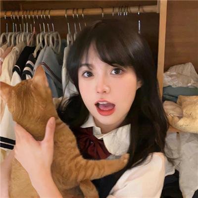 青年心城之撑起青春粤语