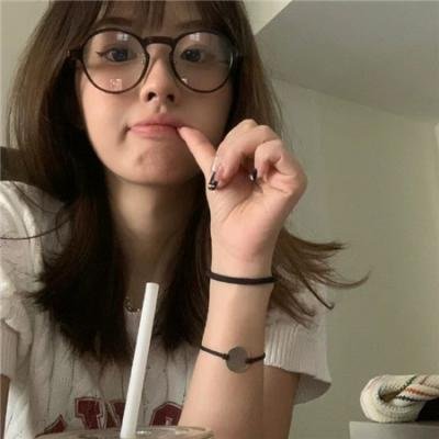 法官大人第二季