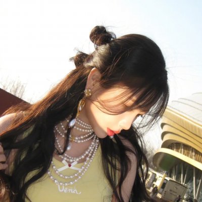 继承之战第二季