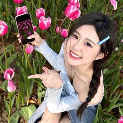 拽妹黛薇儿第二季