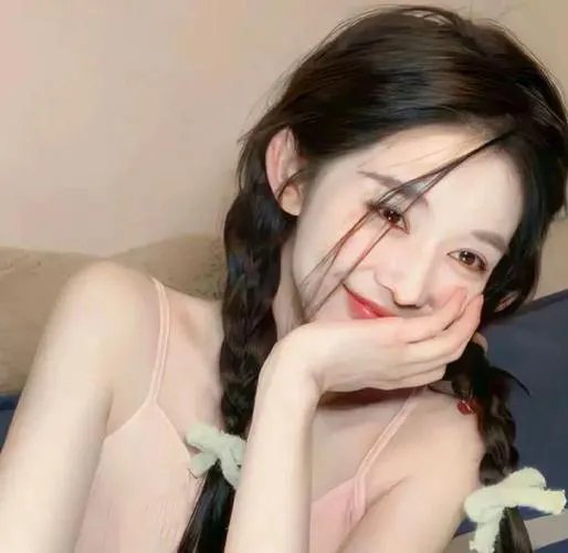 土婆婆PK洋媳妇