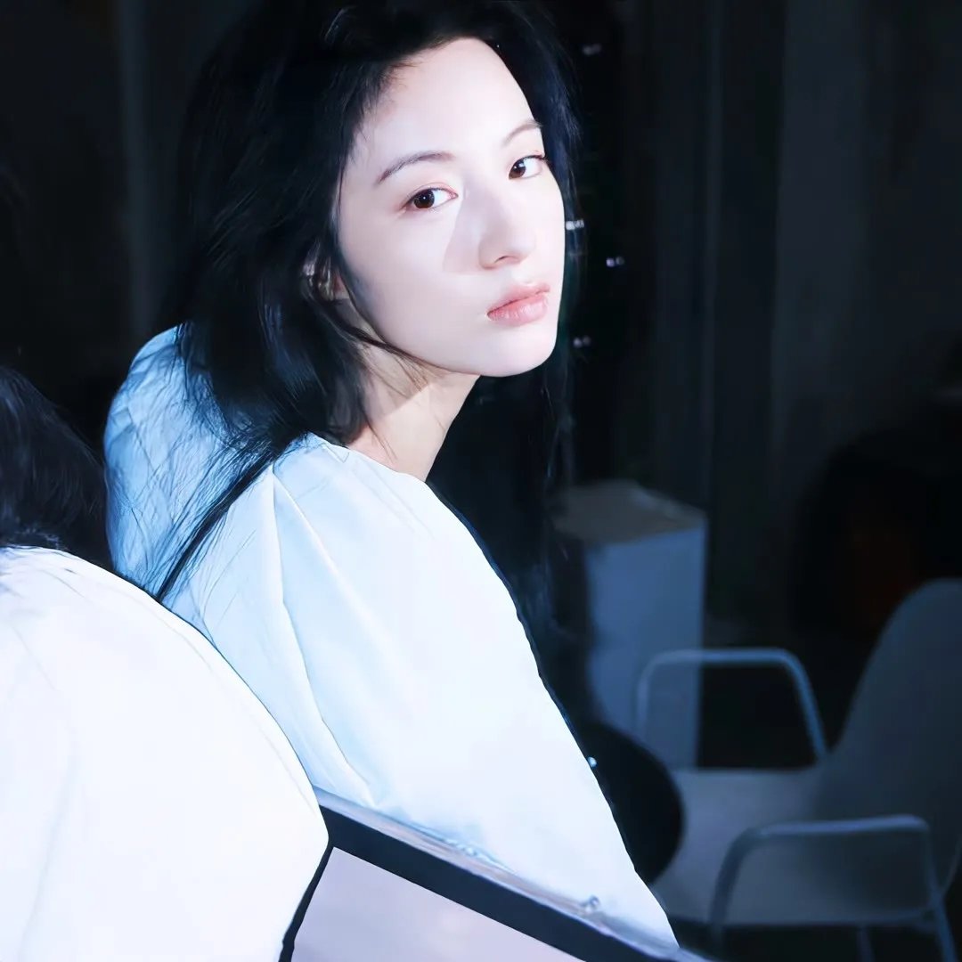 弗兰肯斯坦的诅咒