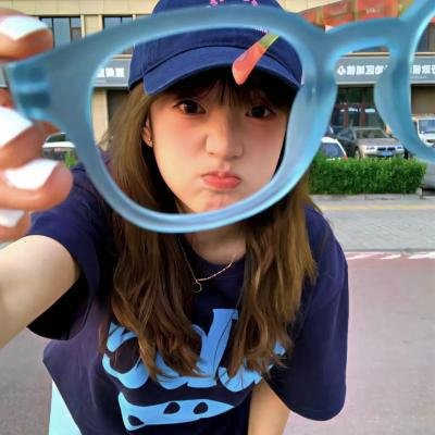 父母之恩大于天