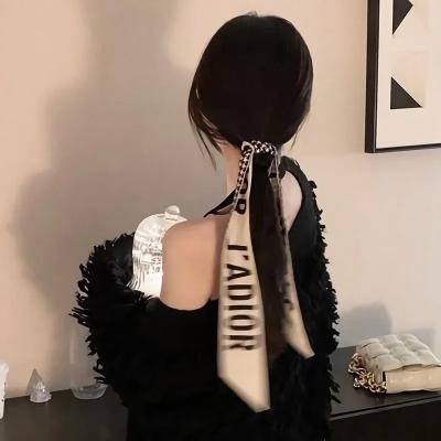 站在你的角度看我第二季