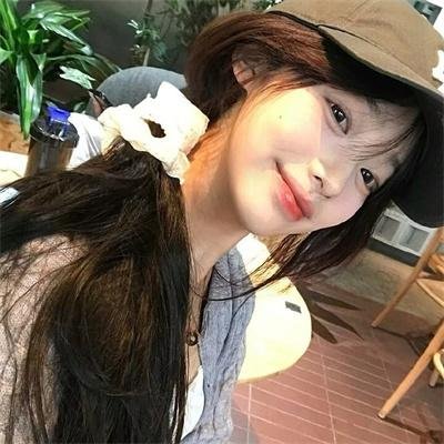 姐姐我是当家人